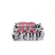 Hlava válce AMC 908886K