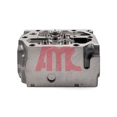 Hlava válce AMC 909079