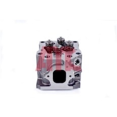 Hlava válce AMC 909181