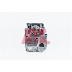 Hlava válce AMC 909432K