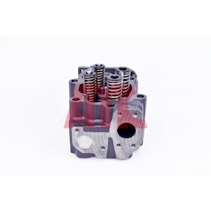 Hlava válce AMC 909532K