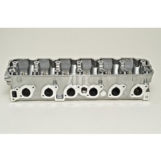 Hlava válce AMC 910062