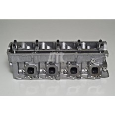 Hlava válce AMC 910090K