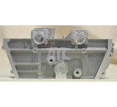 Hlava válce AMC 910146K