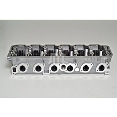 Hlava válce AMC 910162