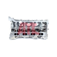 Hlava válce AMC 910310K
