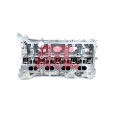 Hlava válce AMC 910311