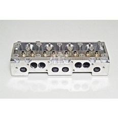 Hlava válce AMC 910400