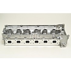 Hlava válce AMC 910654