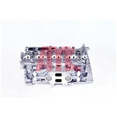 Hlava válce AMC 910709K