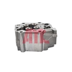 Hlava válce AMC 939160K