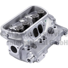 Hlava válce KOLBENSCHMIDT 50003397