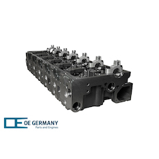 Hlava válce OE Germany 02 0120 267616