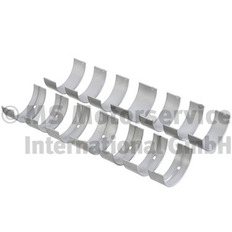 Hlavní ložiska klikové hřídele-sada KOLBENSCHMIDT 37228620