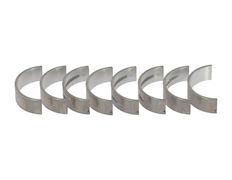 Hlavní ložiska klikového hřídele GLYCO H1377/4 STD