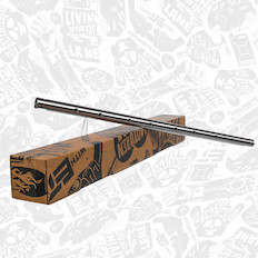 Hřídel vahadla, řízení motoru ET ENGINETEAM VV0114