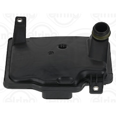 Hydraulický filtr, automatická převodovka ELRING B31.440