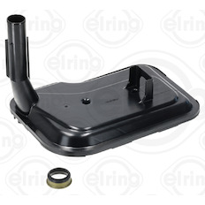 Hydraulický filtr, automatická převodovka ELRING B52.450