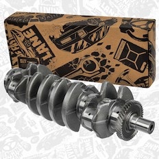 Klikový hřídel ET ENGINETEAM HK0182