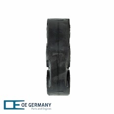Kloub, podélný hřídel OE Germany 800292