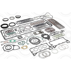 Kompletní sada těsnění, motor ELRING 056.480