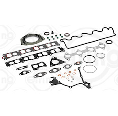 Kompletní sada těsnění, motor ELRING 074.660