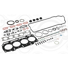 Kompletní sada těsnění, motor ELRING 085.160