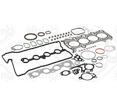 Kompletní sada těsnění, motor ELRING 094.530