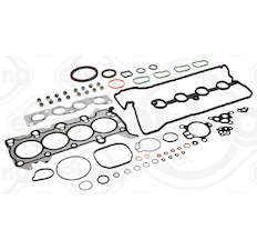 Kompletní sada těsnění, motor ELRING 094.680