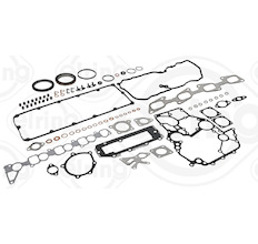 Kompletní sada těsnění, motor ELRING 111.080