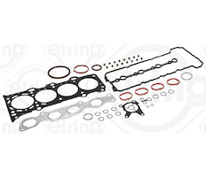 Kompletní sada těsnění, motor ELRING 170.540