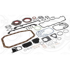 Kompletní sada těsnění, motor ELRING 181.160