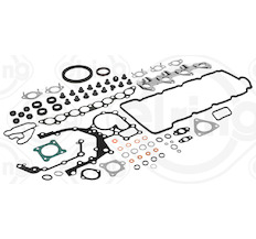 Kompletní sada těsnění, motor ELRING 212.010