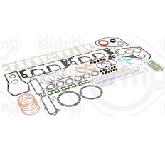 Kompletní sada těsnění, motor ELRING 232.212