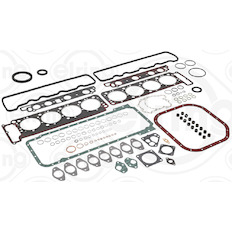 Kompletní sada těsnění, motor ELRING 318.842