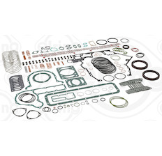 Kompletní sada těsnění, motor ELRING 332.911