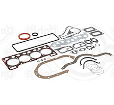 Kompletní sada těsnění, motor ELRING 333.921