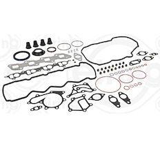 Kompletní sada těsnění, motor ELRING 383.710