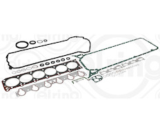 Kompletní sada těsnění, motor ELRING 413.190