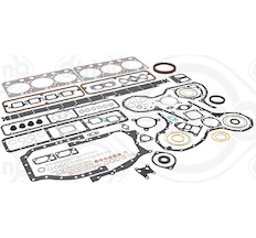 Kompletní sada těsnění, motor ELRING 422.020