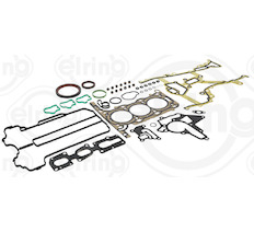 Kompletní sada těsnění, motor ELRING 430.670