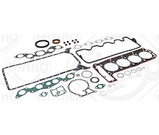 Kompletní sada těsnění, motor ELRING 434.570