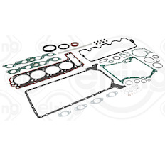 Kompletní sada těsnění, motor ELRING 476.680