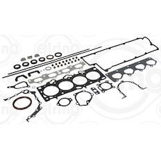 Kompletní sada těsnění, motor ELRING 592.900
