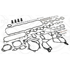 Kompletní sada těsnění, motor ELRING 597.450