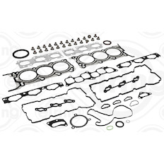 Kompletní sada těsnění, motor ELRING 659.480