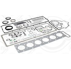 Kompletní sada těsnění, motor ELRING 796.270