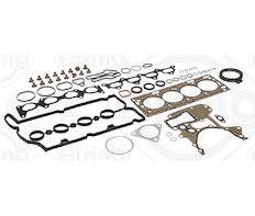 Kompletní sada těsnění, motor ELRING 796.380