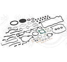 Kompletní sada těsnění, motor ELRING 796.470