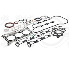Kompletní sada těsnění, motor ELRING 823.160